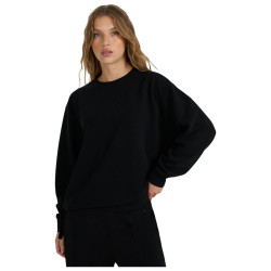 4F Γυναικείο φούτερ